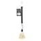 Grill Mark Grill Mark Black/Brown Grill Basting Mop 1 pk 02103ACE - alternate 4